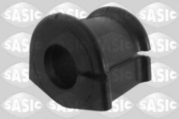 Suspension, stabilisateur SASIC 2300045