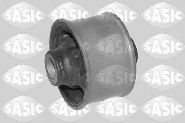 Suspension, bras de liaison SASIC 2256224