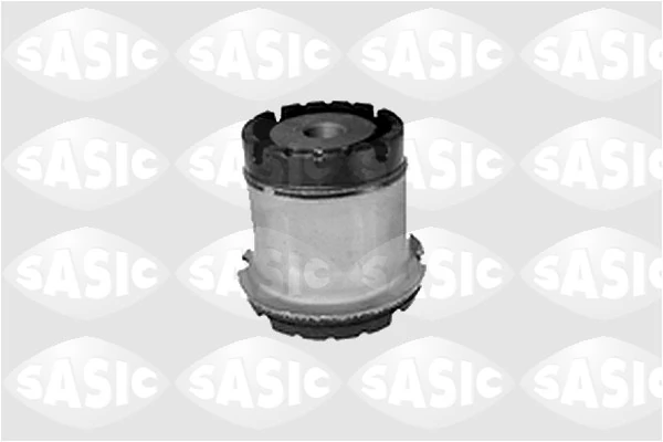 Suspension, corps de l'essieu SASIC 1315985