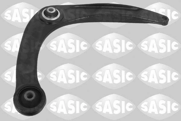 Bras de liaison, suspension de roue SASIC 7470003