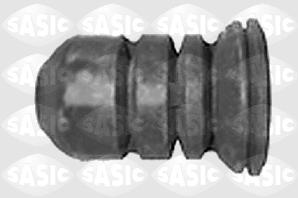 SASIC 9005362 — Відбійник аморт. (вир-во SASIC)