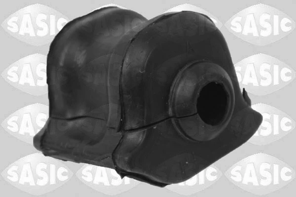 Suspension, stabilisateur SASIC 2300222