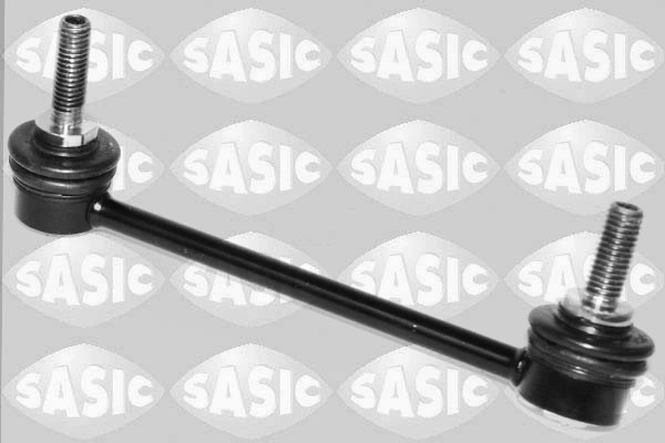 Entretoise/tige, stabilisateur SASIC 2306321