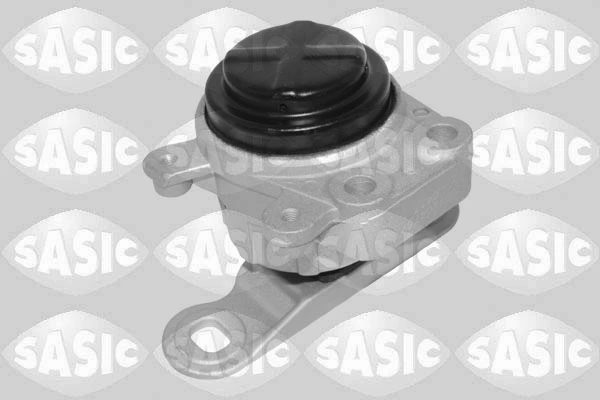 Support moteur SASIC 2706585
