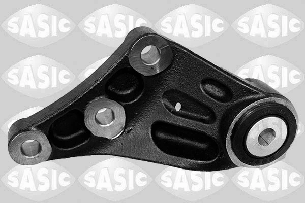 Support moteur SASIC 2706441