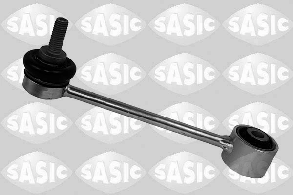 Entretoise/tige, stabilisateur SASIC 2304040