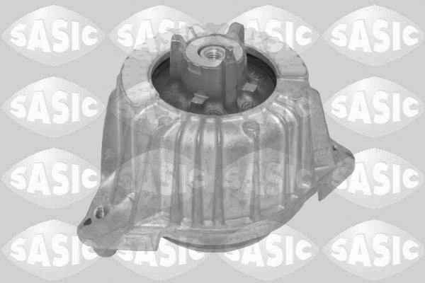 Support moteur SASIC 2706723