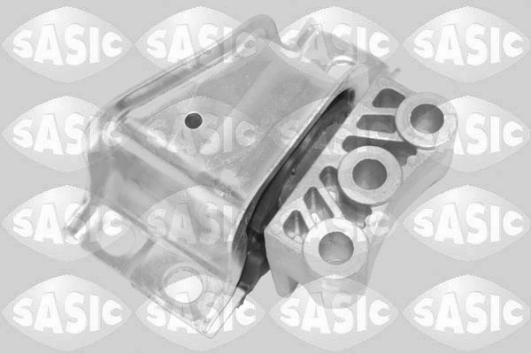 Support moteur SASIC 2700123