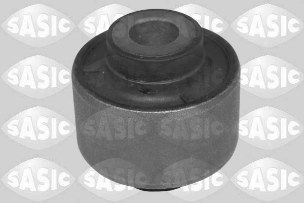 Suspension, bras de liaison SASIC 2256148