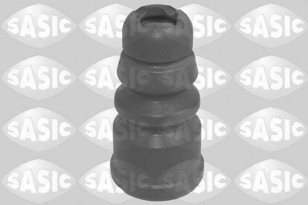 Butée élastique, suspension SASIC 2650329