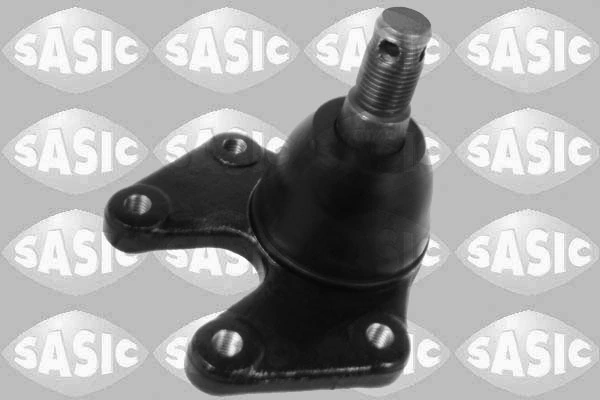 Rotule de suspension SASIC 7576042