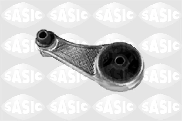 Support moteur SASIC 4001374
