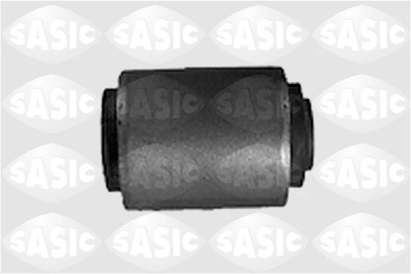Suspension, bras de liaison SASIC 4001417