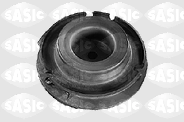 Coupelle de suspension SASIC 0385205
