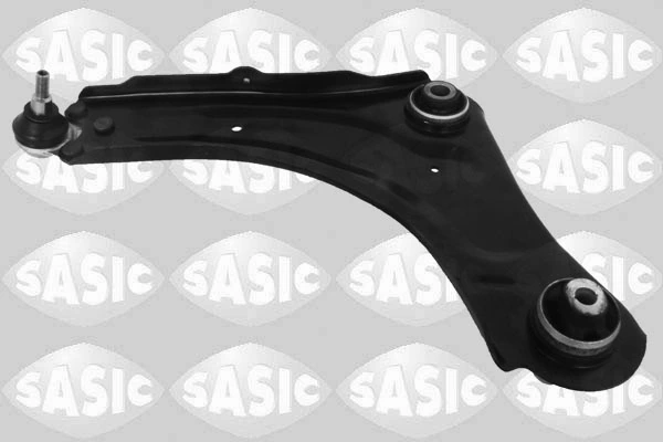 Bras de liaison, suspension de roue SASIC 7474010