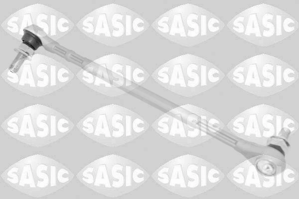 Entretoise/tige, stabilisateur SASIC 2306289