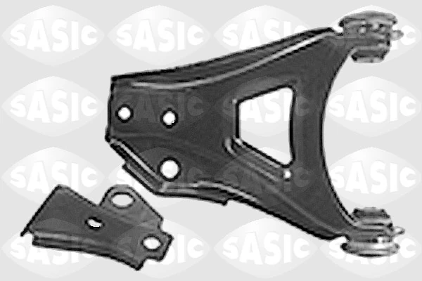 Bras de liaison, suspension de roue SASIC 4003211