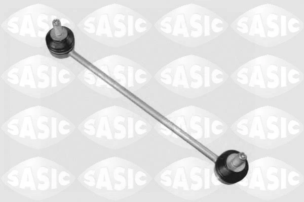 Entretoise/tige, stabilisateur SASIC 2306035