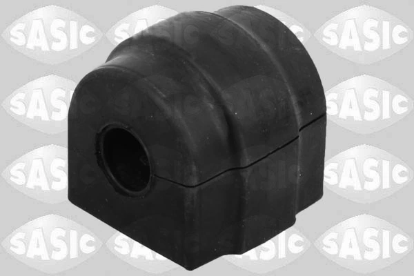 Suspension, stabilisateur SASIC 2300155