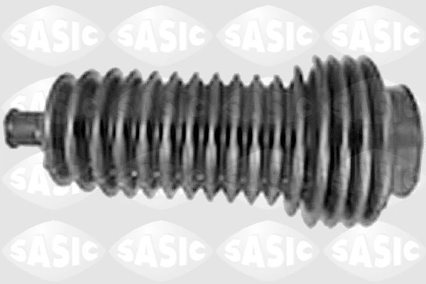 SOUFFLET CREMAILLERECLIO2 98-