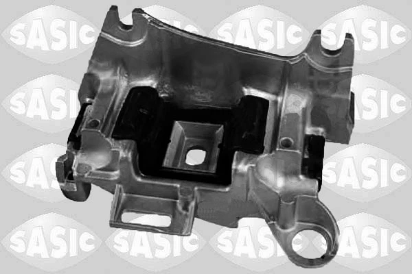 Support moteur SASIC 2704082