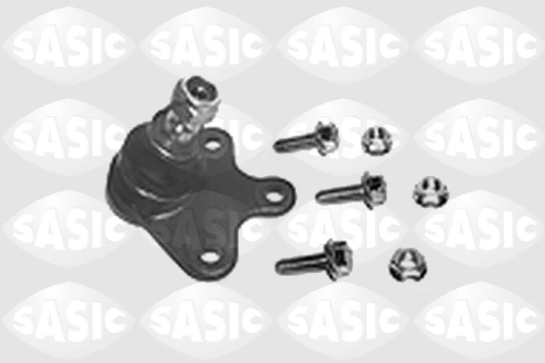 Rotule de suspension SASIC 9005479