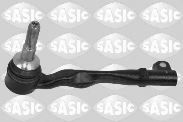 Rotule de barre de connexion SASIC 7676190