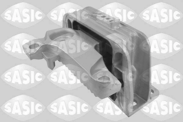 Support moteur SASIC 2704052