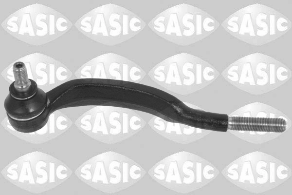 Rotule de barre de connexion SASIC 7670006