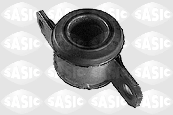Suspension, bras de liaison SASIC 8003204