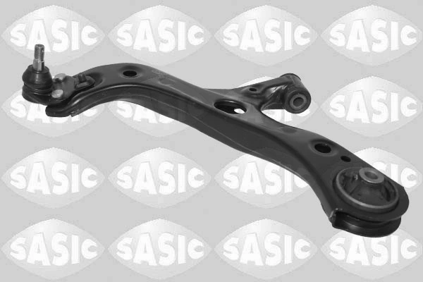 Bras de liaison, suspension de roue SASIC 7470163