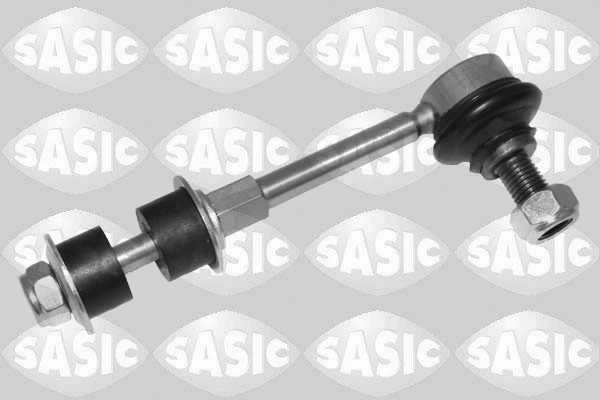 Entretoise/tige, stabilisateur SASIC 2306282