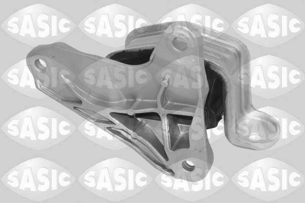Support moteur SASIC 2706764