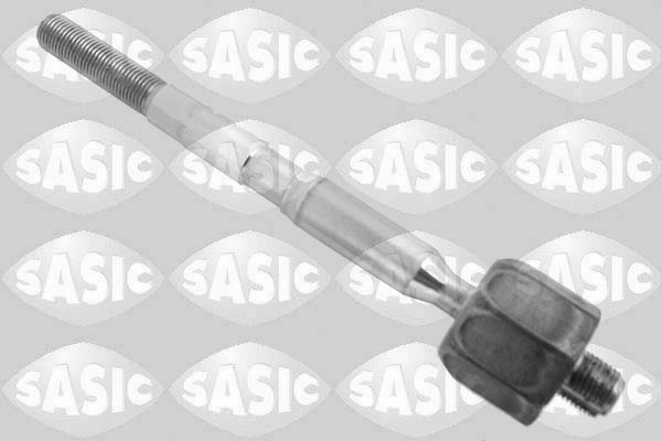 SASIC 7774016 — Тяга рульова DACIA DUSTER 10- перед. міст (Вир-во SASIC)