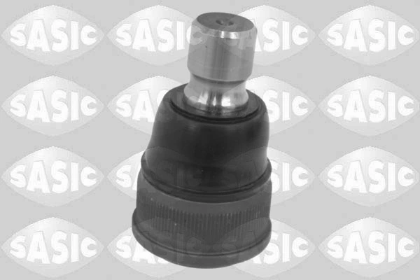Rotule de suspension SASIC 7570018