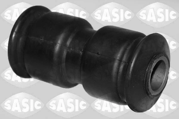 Suspension, corps de l'essieu SASIC 2606023