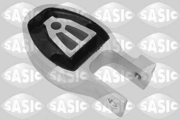 Support moteur SASIC 2706584