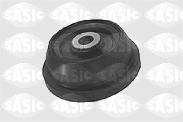 Coupelle de suspension SASIC 1615235
