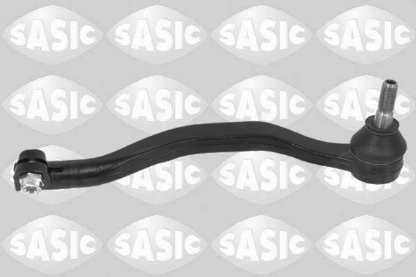 Rotule de barre de connexion SASIC 7676189