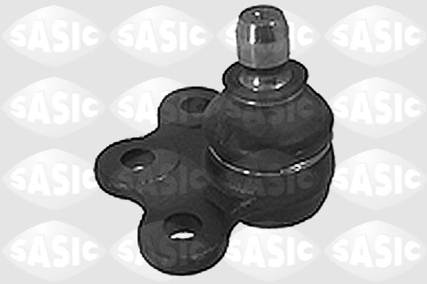 ROTULE SUSP AV G/DCORSA C 00-05