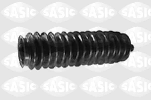 Joint-soufflet, direction SASIC 0664274