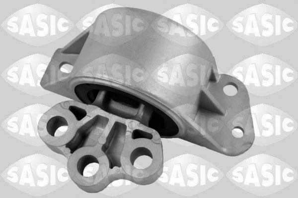 Support moteur SASIC 2706427