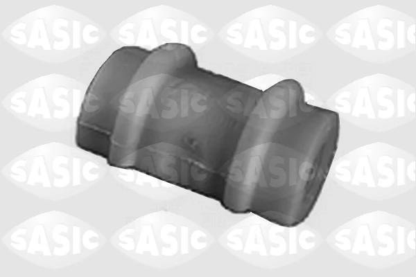 Suspension, stabilisateur SASIC 0945425