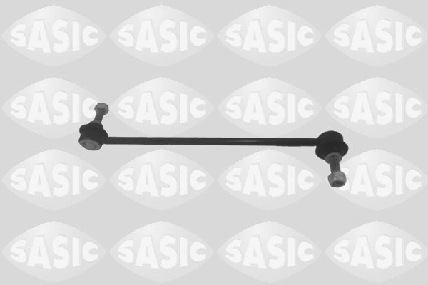 BIELLE BARRE STAB AV -8200166160- MEGANE 2