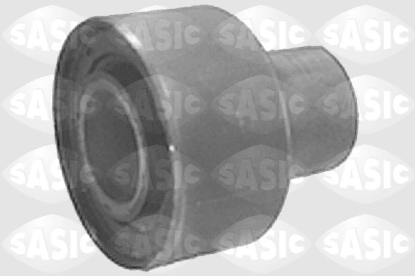Suspension, corps de l'essieu SASIC 4003385