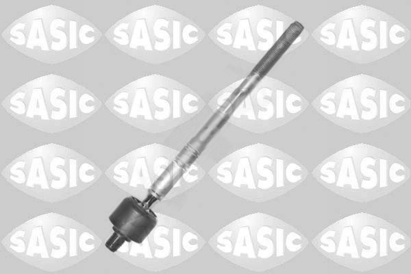 SASIC 7770004 — Рульова тяга CITROEN BERLINGO, PEUGEOT PARTNER 00- перед. міст (Вир-во SASIC)