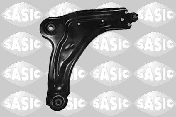 Bras de liaison, suspension de roue SASIC 7474002