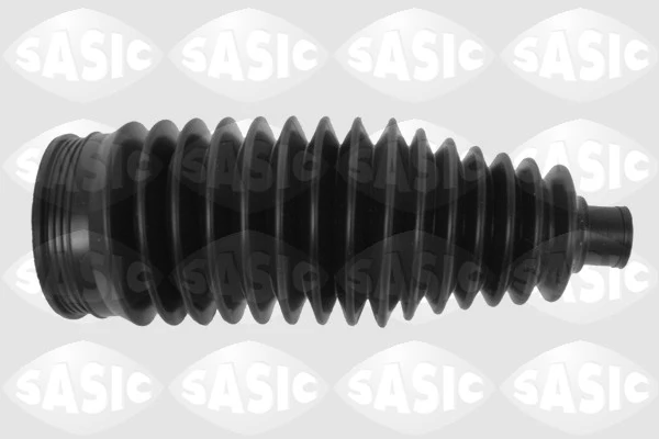 Joint-soufflet, direction SASIC 9006720
