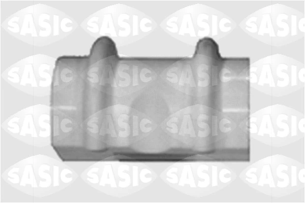 Suspension, stabilisateur SASIC 2005281
