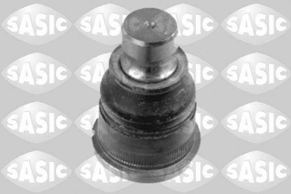 Rotule de suspension SASIC 7574007